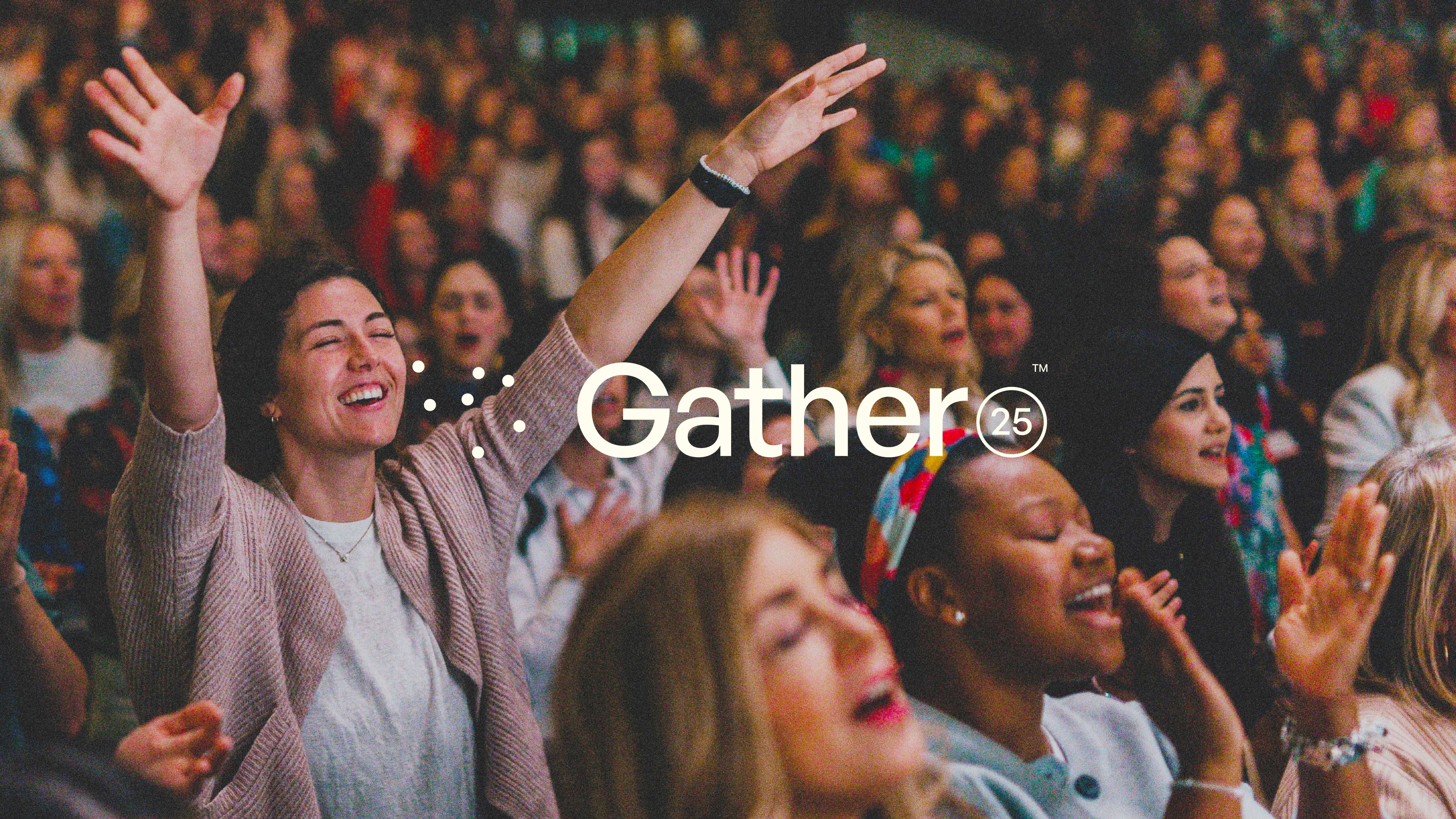 Priscilla Shirer online