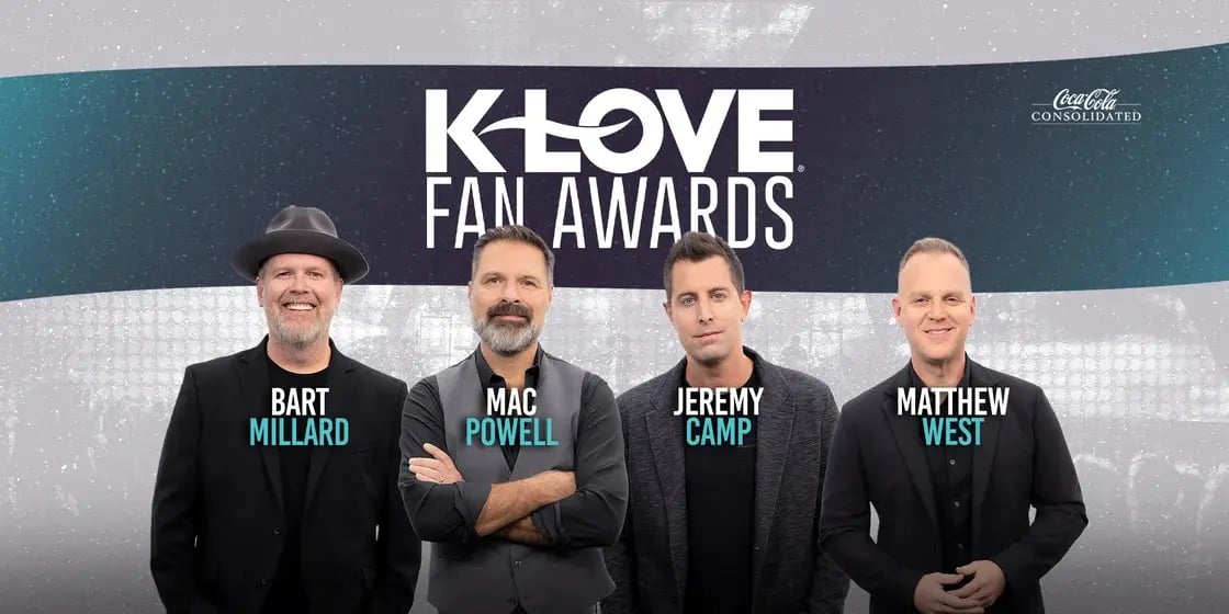 Klove