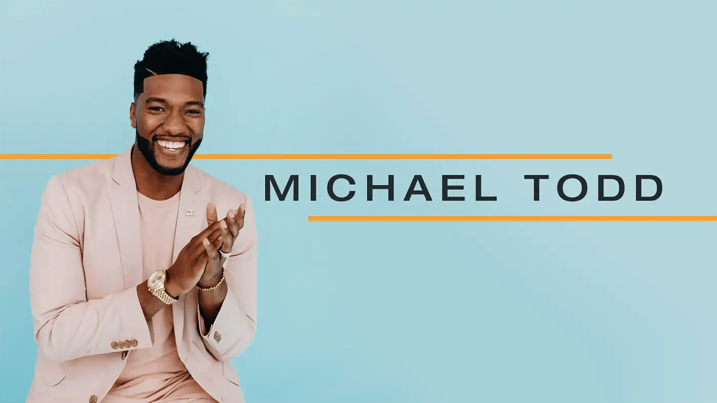 Michael Todd and Transforamtion church online live streaming
