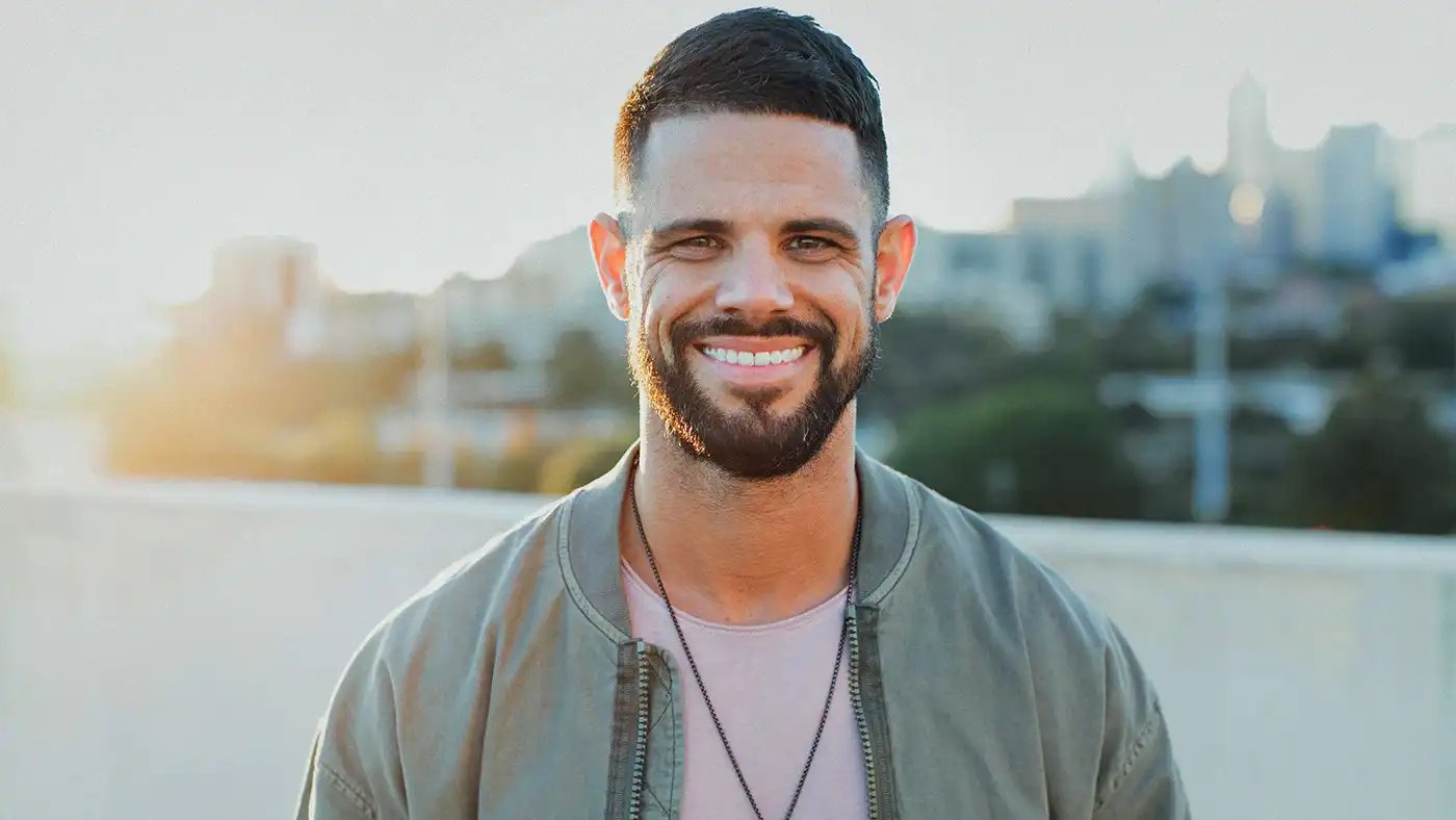 Steven Furtick church online live streaming copy