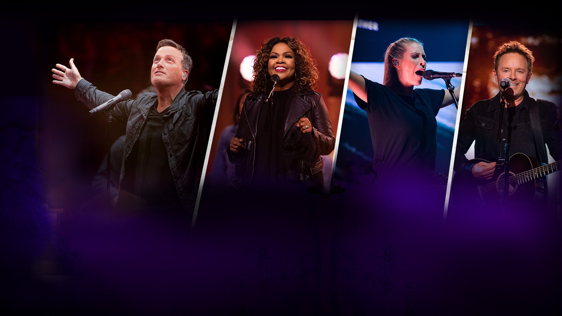 7 of the Best Free Christian Streaming Channels